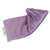 INNER PEACE EYE PILLOW - LAVENDER